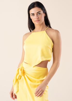 Топ Gloria Somethingnew