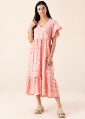 Платье Azana Object