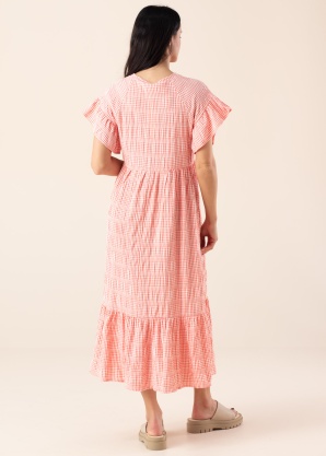 Платье Azana Object