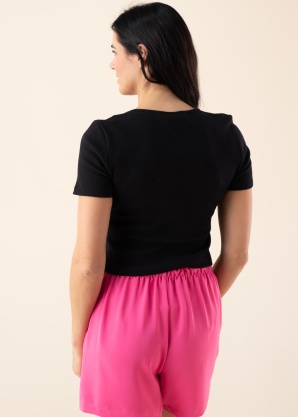 Блуза Maya Noisy May