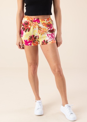 Брюки Nova Lux Only