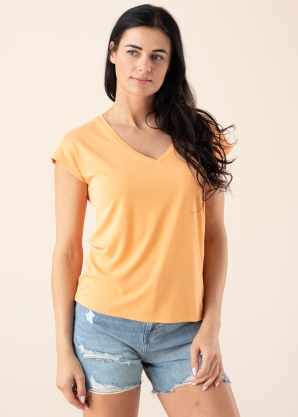 Футболка Filli Vero Moda