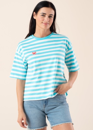 Футболка Grokelly Vero Moda