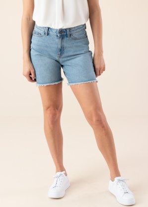 Noisy May püksid Smiley