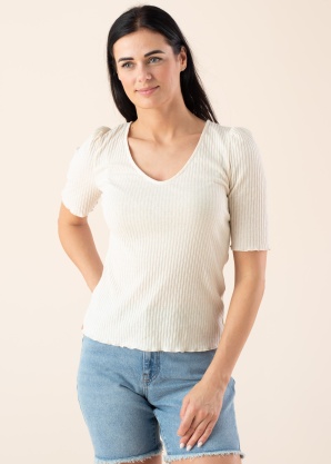 Блуза Awella Vila