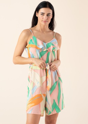 Брючный костюм Alma Life Only