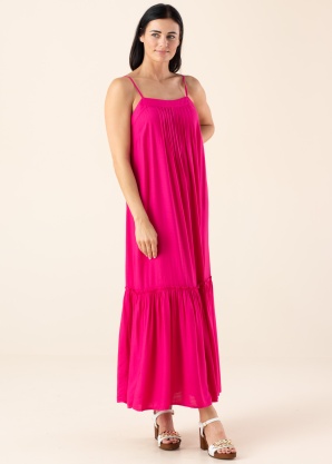 Платье Sasso YAS