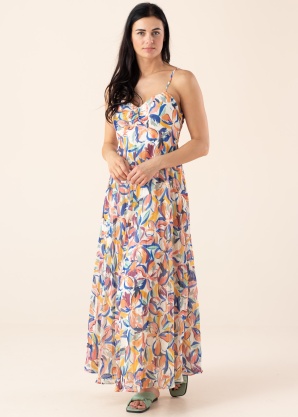 Платье Molly Bracken