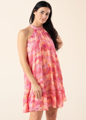 Платье Molly Bracken