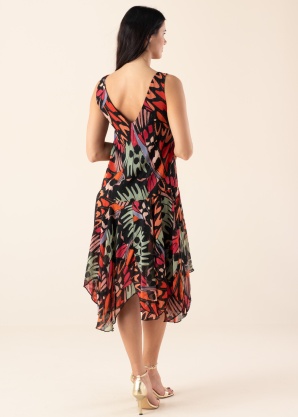 Платье Molly Bracken