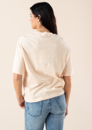 Mustang T-särk Alina