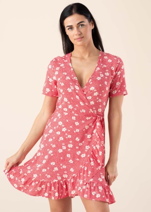 Only kleit Nova Life