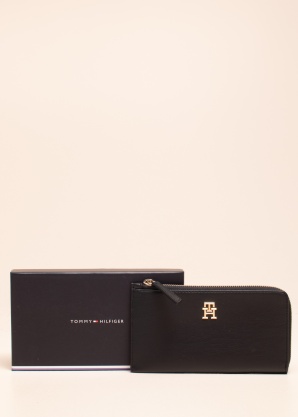Кошелёк Feminine Tommy Hilfiger