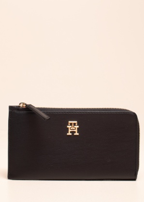 Кошелёк Feminine Tommy Hilfiger