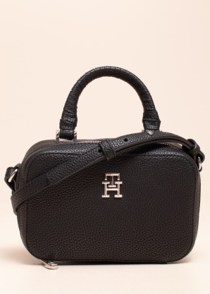 Tommy Hilfiger käekott Emblem