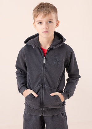 Кофта Kid 1022 Diverse Dakar