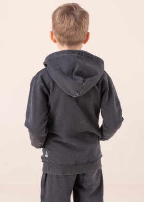 Кофта Kid 1022 Diverse Dakar