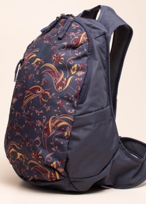 Jack Wolfskin seljakott Ancona