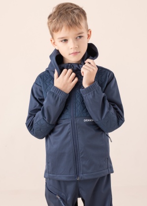 Didriksons kevad-sügisjope Briska