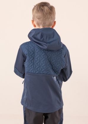 Didriksons kevad-sügisjope Briska