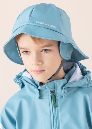 Didriksons kevad-sügismüts Southwest