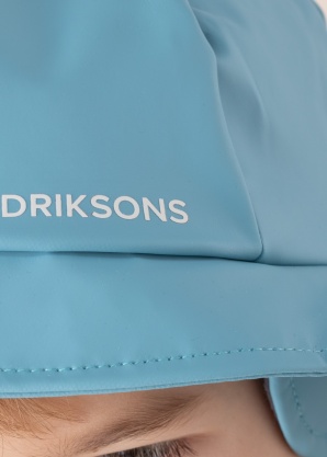 Didriksons kevad-sügismüts Southwest