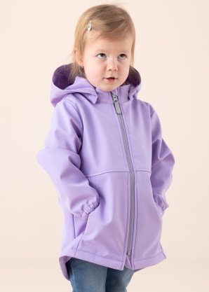 Name It Mini Outerwear kevad-sügisjope Alfa SCH