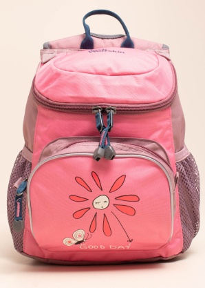 Рюкзак Little Joe Jack Wolfskin