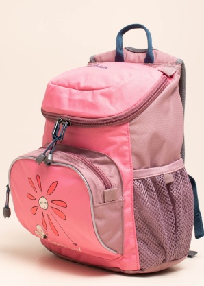 Рюкзак Little Joe Jack Wolfskin