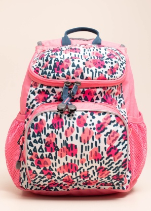 Рюкзак Little Joe Jack Wolfskin