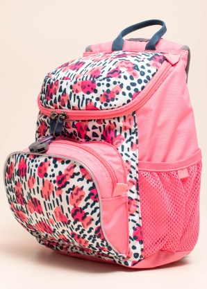 Рюкзак Little Joe Jack Wolfskin