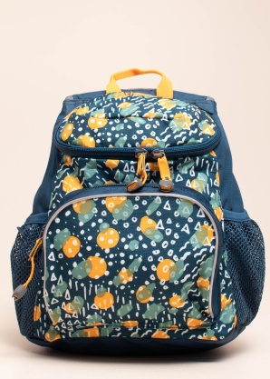 Рюкзак Little Joe Jack Wolfskin