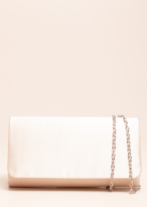 Nabo pidulik õlakott