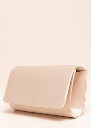 Nabo pidulik õlakott