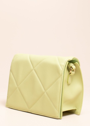 Vila käekott Tanella