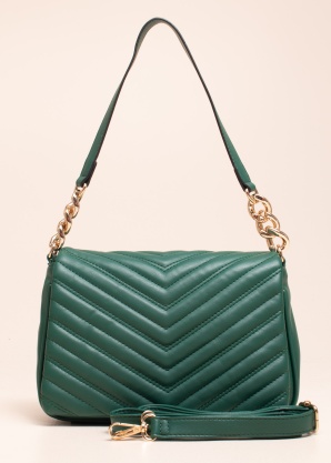 Сумка Sophie Only