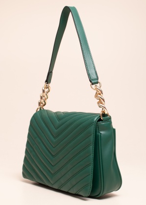 Сумка Sophie Only