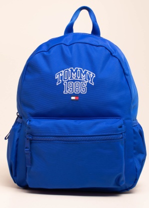 Рюкзак Varsity Tommy Hilfiger