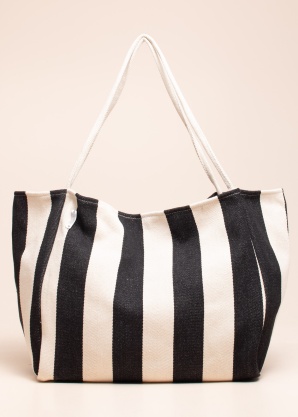 Luhta käekott Ohtola