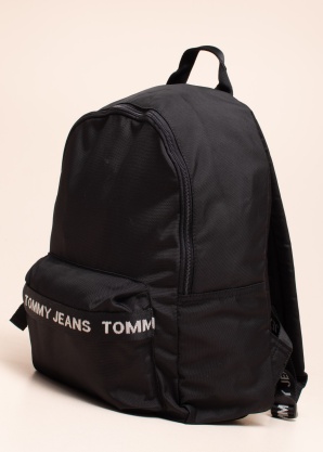 Рюкзак Essential Tommy Jeans