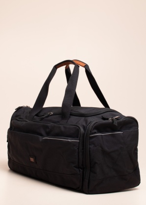 Camel Active reisikott City Bb