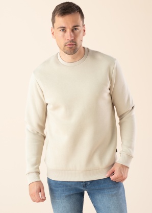 Кофта Ceres Only & Sons