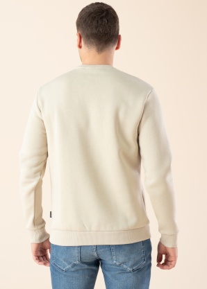 Only & Sons pusa Ceres