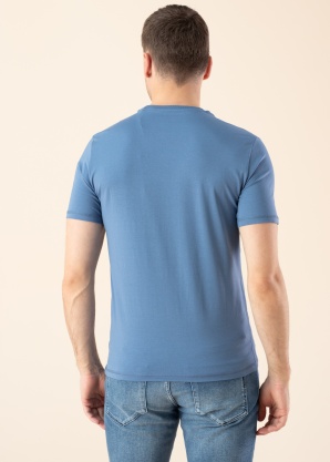 Guess T-särk Rubber