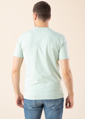 Guess T-särk Rubber