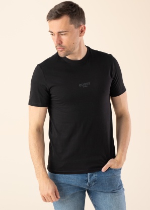 Футболка Aidy Guess