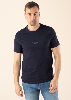 Футболка Aidy Guess