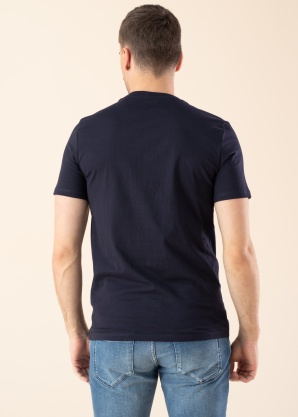 Футболка Aidy Guess