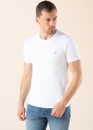 Футболка Core Guess