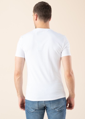 Футболка Core Guess